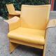 Fauteuils Matteo Grassi