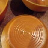 Arcopal Bowls