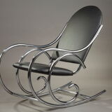 Fauteuil rocking chair