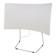 Light Volume 33F Floor Lamp by Bakery Group for Prandina, 2000s