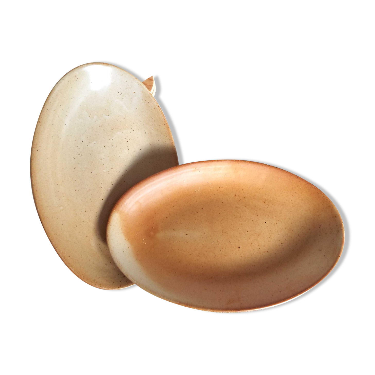 2 CNP village sandstone raviers