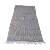 Tapi beni ouarain 215 x 116 cm