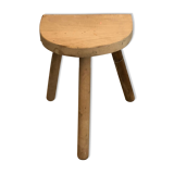 Tripod stool