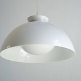 Pier Giacomo Castiglioni, Kartell KD6 Pendant Lamp 1959