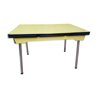 Table formica