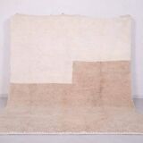 Berber rug 240x160cm