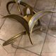 Pair sconces Isabelle Faure