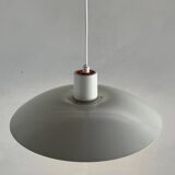 Vintage Louis Poulsen PH 4 Pendant Lamp