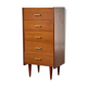 Chiffonnier vintage