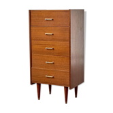 Chiffonnier vintage
