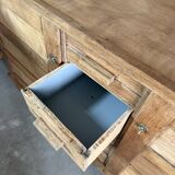 René Gabriel sideboard renovated