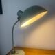 Lampe de bureau vintage années 40/50
