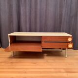 Chest of drawers, 1970s