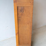 Storage unit