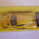Lot of 5 cars Renault - NOREV - Original packaging