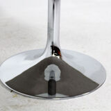 Tulip coffee table, Sweden, 1970