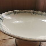 Fruit bowl (compot)