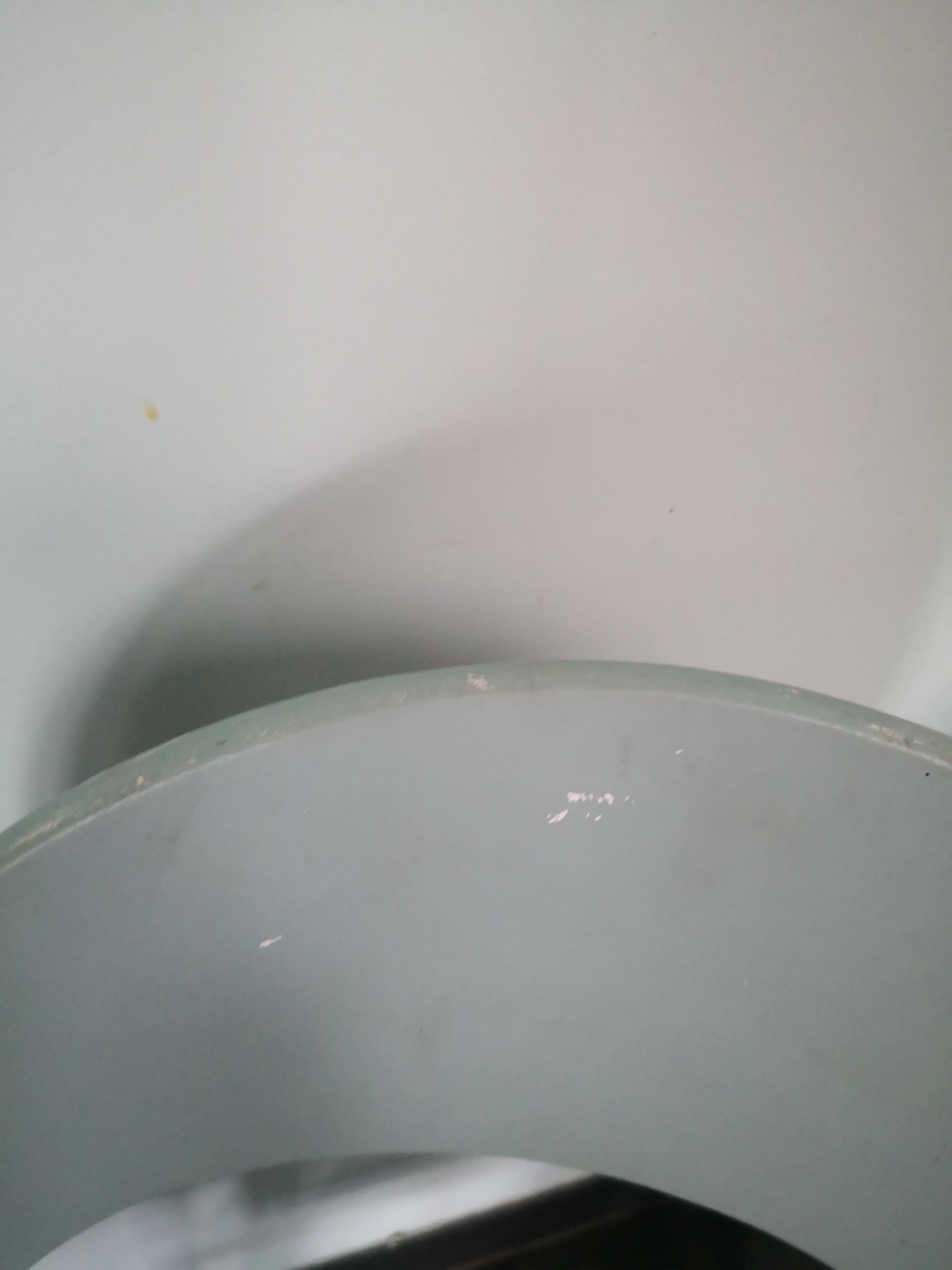 3 Bauman model bistro chairs seagull