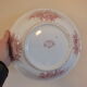 Bowl Sarreguemines U&C model Planter Pink