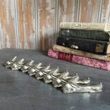 8 rabbit knife holders