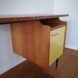 Office 1960