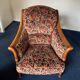 Fauteuil