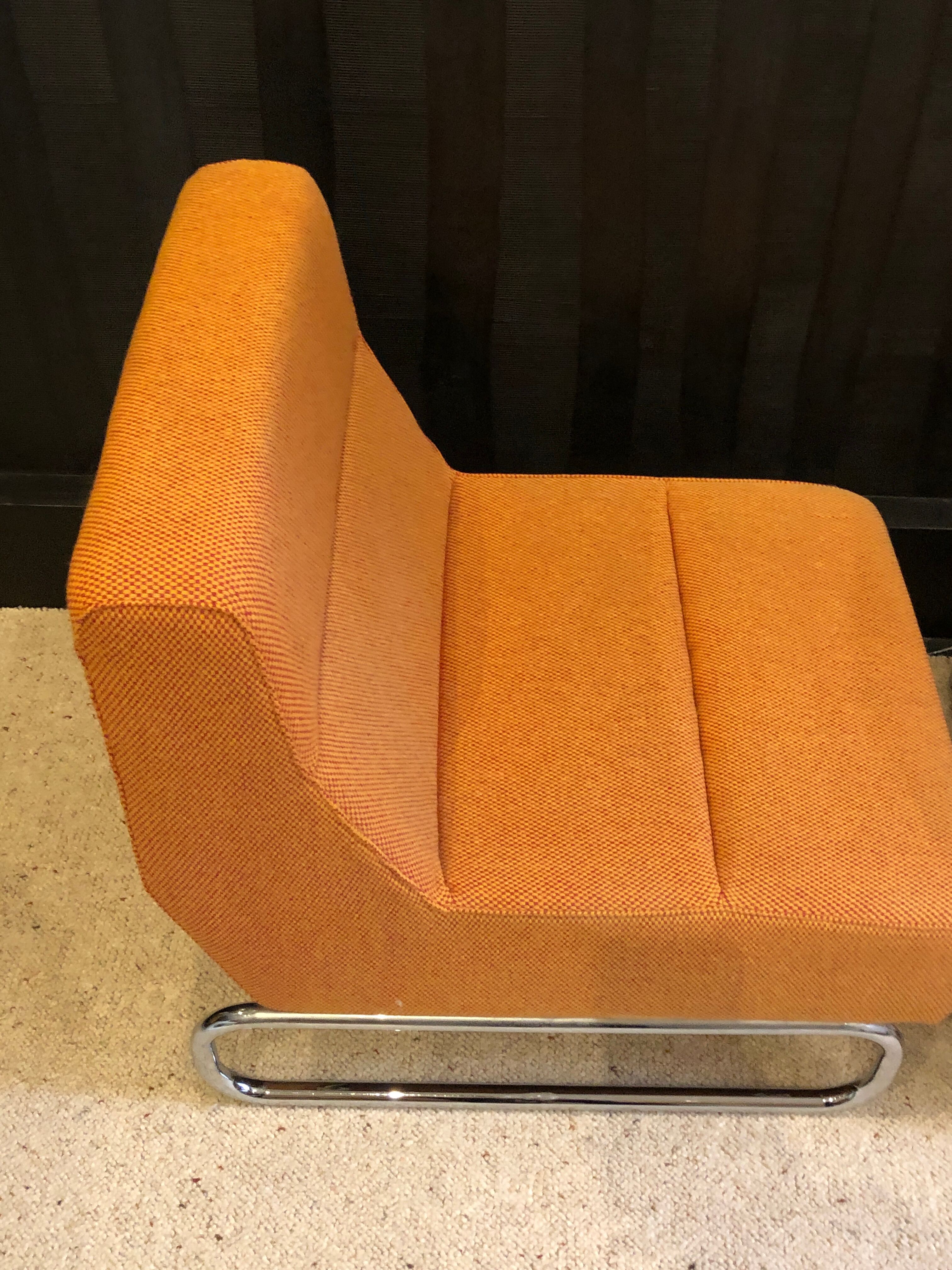 Pair of vintage heaters from the 70s