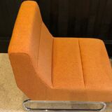 Pair of vintage heaters from the 70s