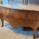 Louis XV dresser