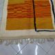 Traditional Moroccan rug 200cm x 300cm