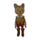 Chat botté