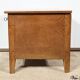Oak Community Chest – Late 19th Century