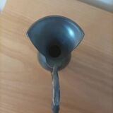 Pitcher vase