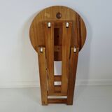 Adrian Reed "Suzy" Stool