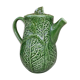 GREEN CABBAGE SLURRY CUP