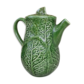 GREEN CABBAGE SLURRY CUP