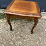 low table