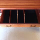 Enfilade vintage