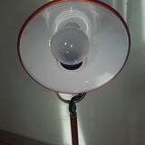 Artemide tolomeo desk lamp