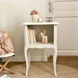 Bedside table