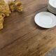Farmhouse table