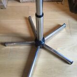 Mirima stool