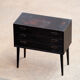 Commode scandinave danoise