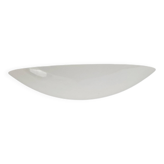 Ikea - modèle V608 - applique - métal - années 80