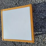 Baumann coffee table