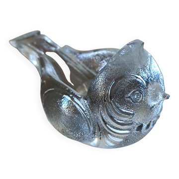 Rosenthal Studio Linie candle holder. 70s. Bjørn Wiinblad