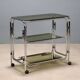 Trolley from the 1970s-80s