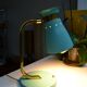 Lampe cocotte années 50/60