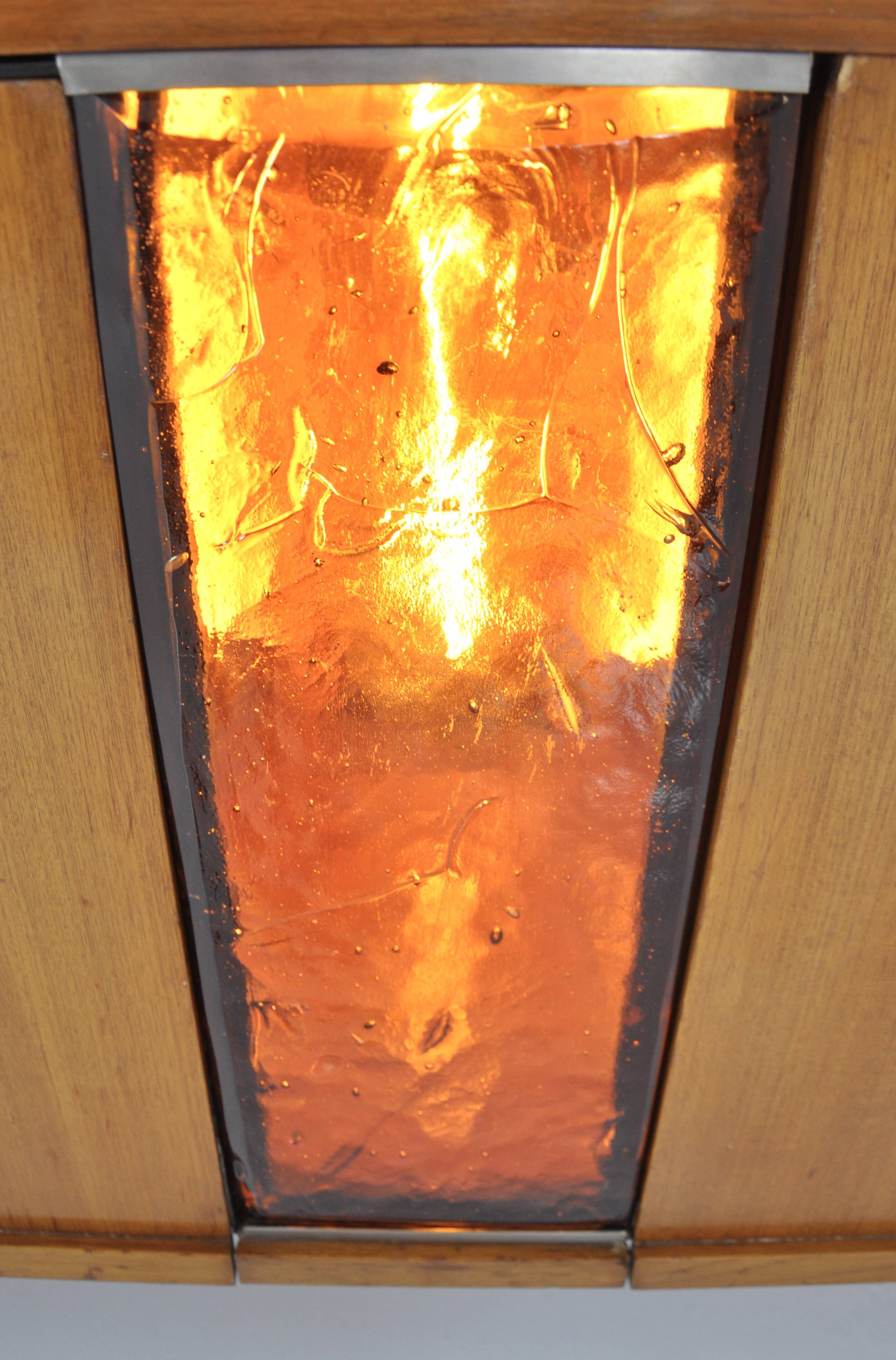 Sideboard by Florence Knoll Bassett for Knoll Inc, 1960s