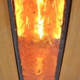 Sideboard by Florence Knoll Bassett for Knoll Inc, 1960s